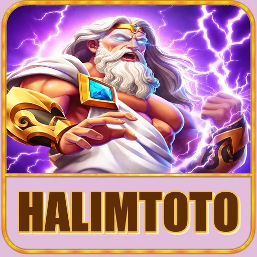 Avatar contoh