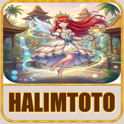 Avatar contoh