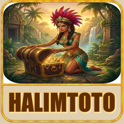 Pratinjau layar halimtoto